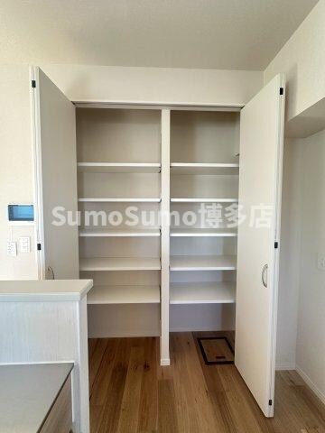 物件内観写真20　