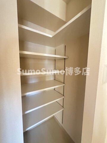 物件内観写真21　