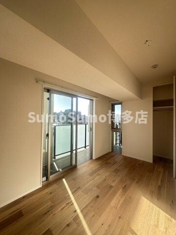 物件内観写真22　