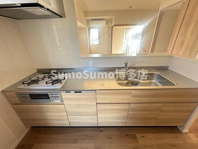 物件内観写真23　