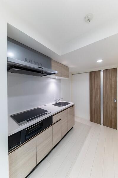 物件内観写真6　( )