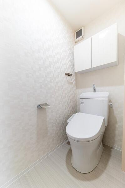 物件内観写真9　( )