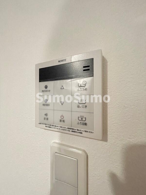 物件内観写真20　