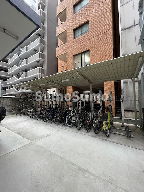 物件内観写真24　