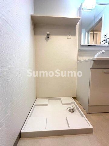 物件内観写真11　