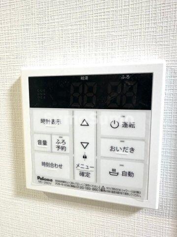 物件内観写真18　