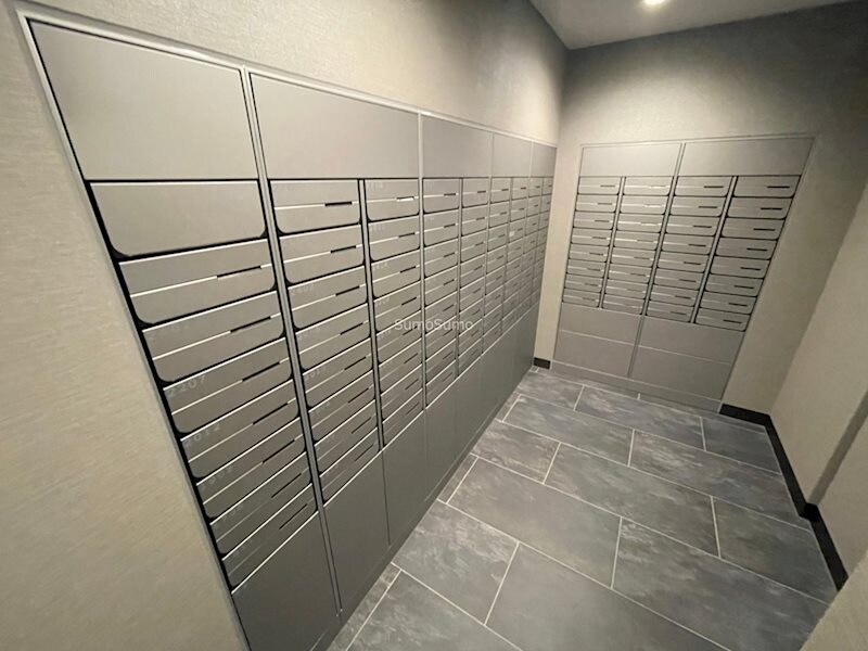 物件内観写真21　