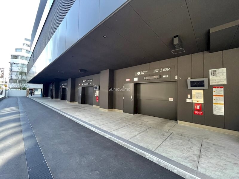 物件内観写真22　