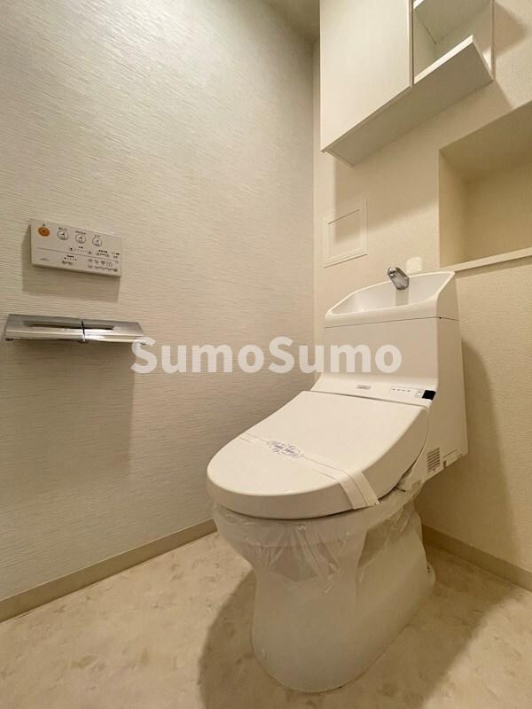 物件内観写真10　