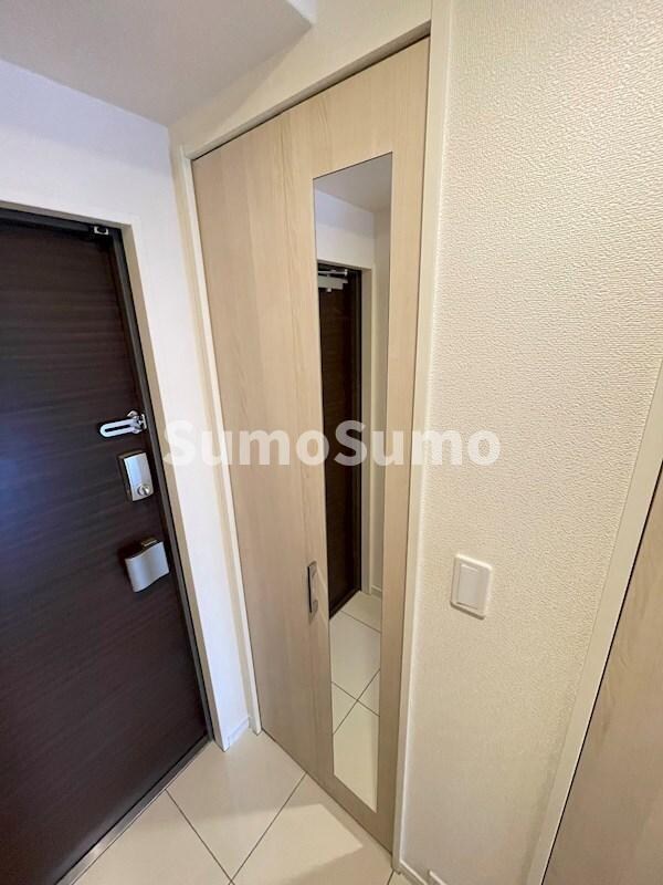 物件内観写真19　