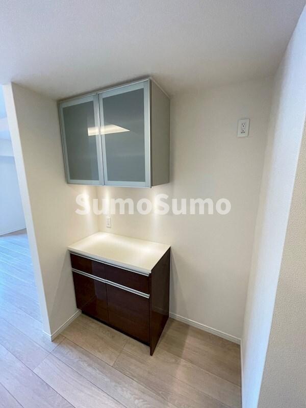 物件内観写真21　