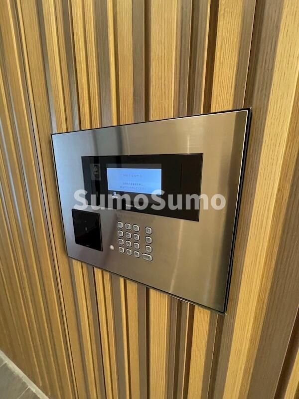 物件内観写真24　