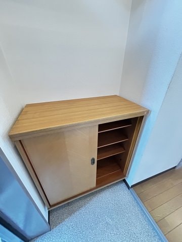 物件内観写真10　