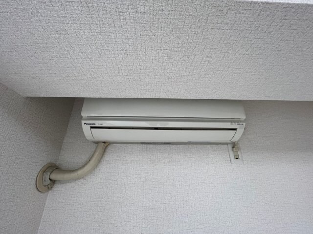 物件内観写真16　(使いやすいリビングです)