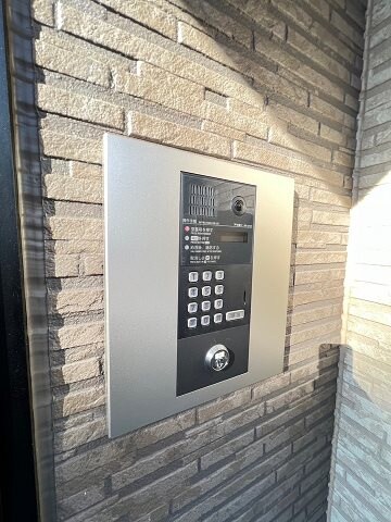 物件内観写真26　