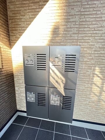 物件内観写真27　