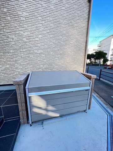 物件内観写真28　