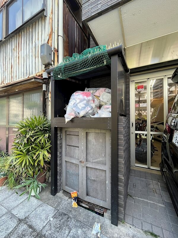 物件内観写真19　