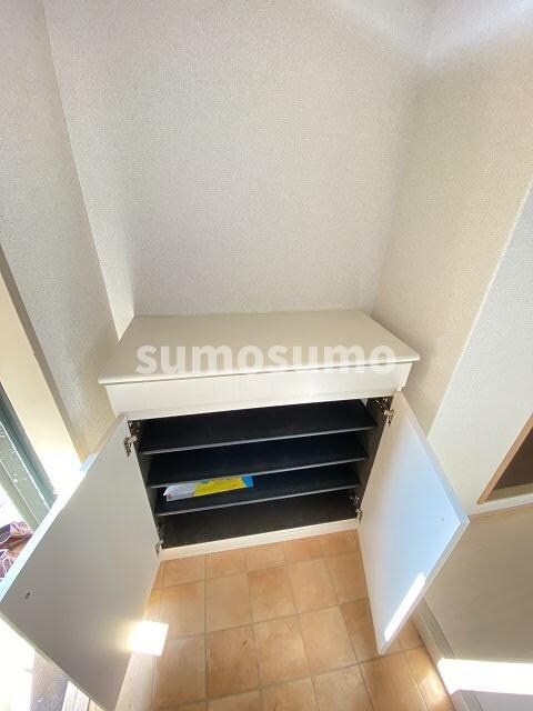 物件内観写真21　