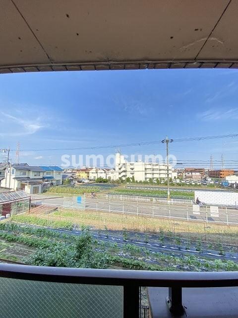 物件内観写真26　