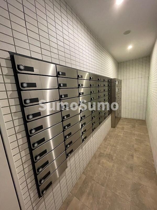 物件内観写真27　