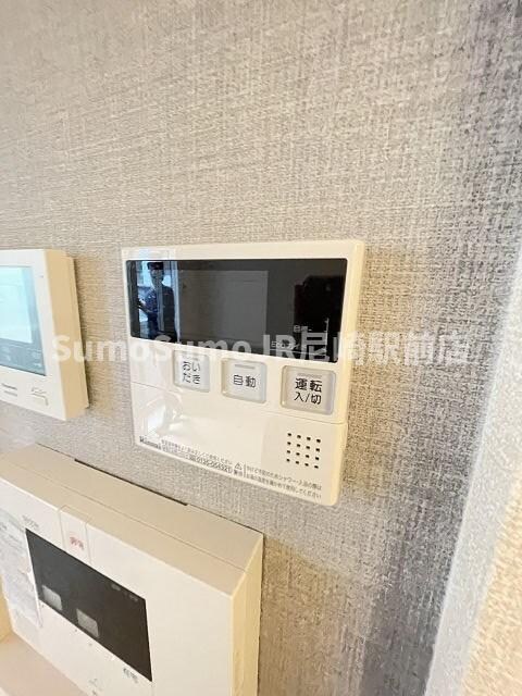 物件内観写真25　