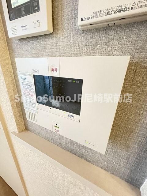 物件内観写真26　