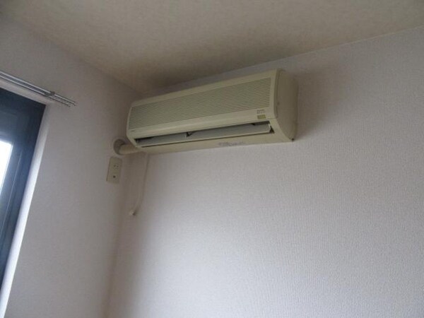 空調設備