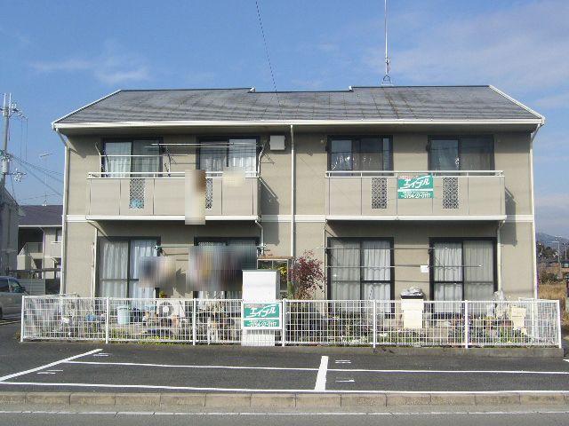 ローゼンハイムD