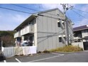 ローゼンハイムC