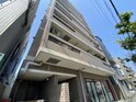 メゾンダイコー舟木