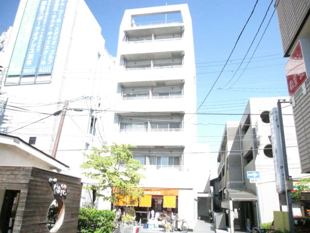 アネシスフナキ