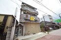 メゾンドバランシャ