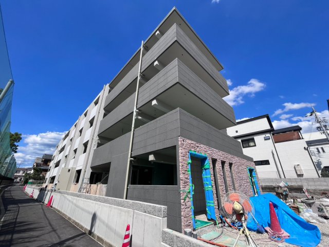 ベルソラーレ