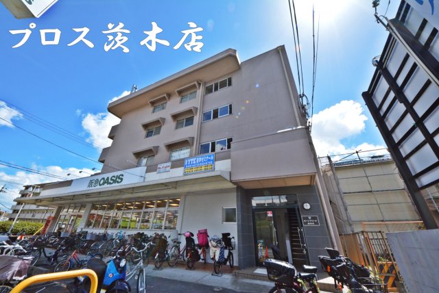 バーンフリート総持寺