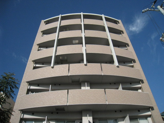 プランソレイユ