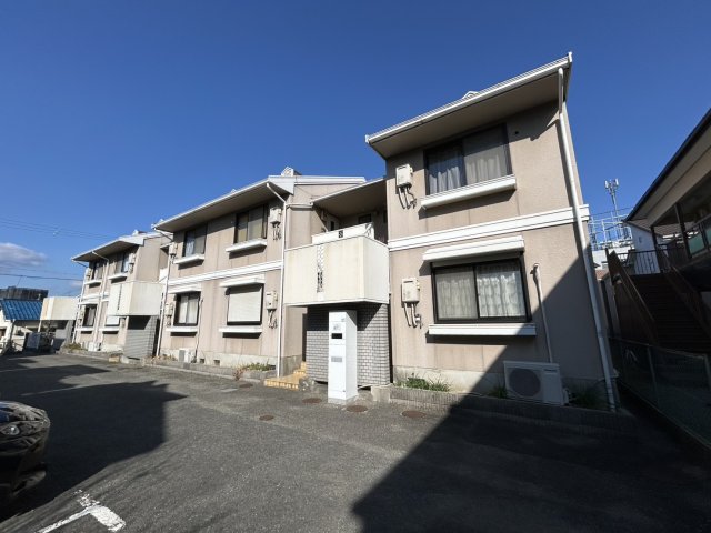 フローレスＮ