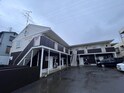 宮之川原サンハイツ