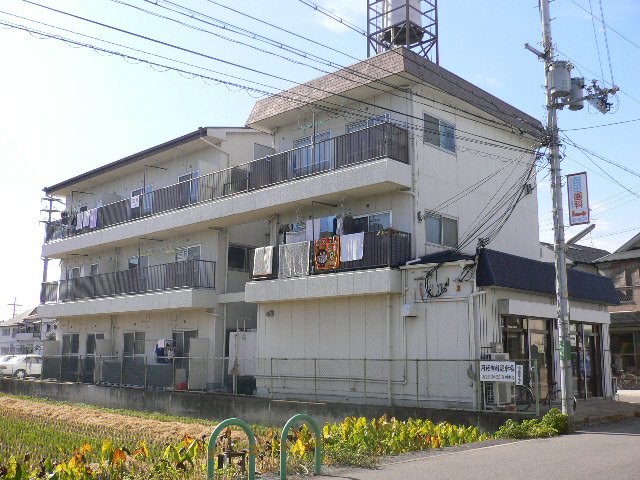シャトーかわもと