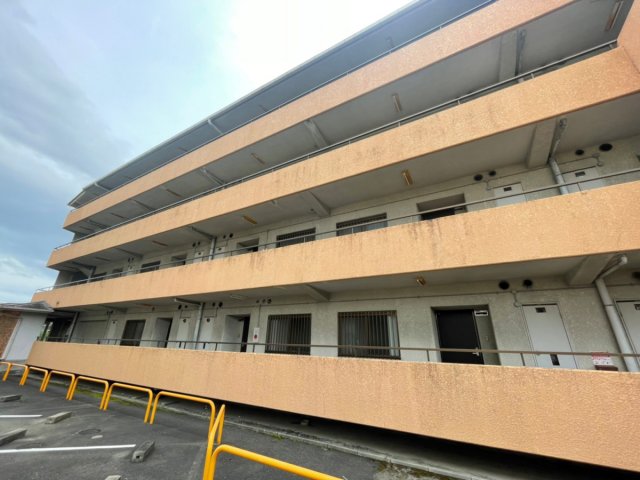 メゾン塚原Ⅰ