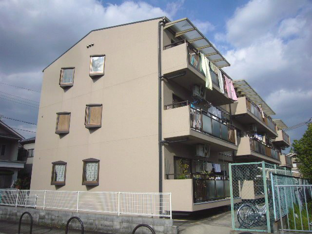 ドリームオアシス