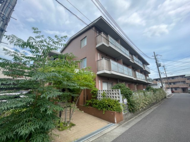 カーサ　ベルデ
