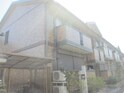清風館