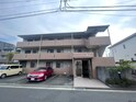 カンナビ高山