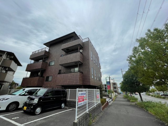 旭ビル