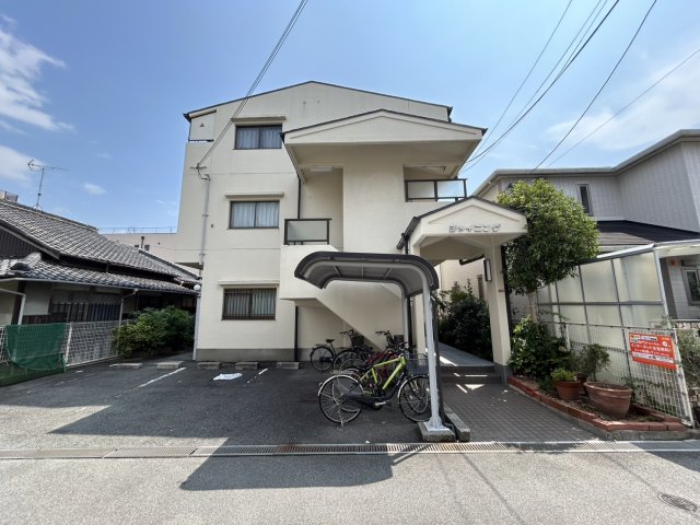 シャイニング
