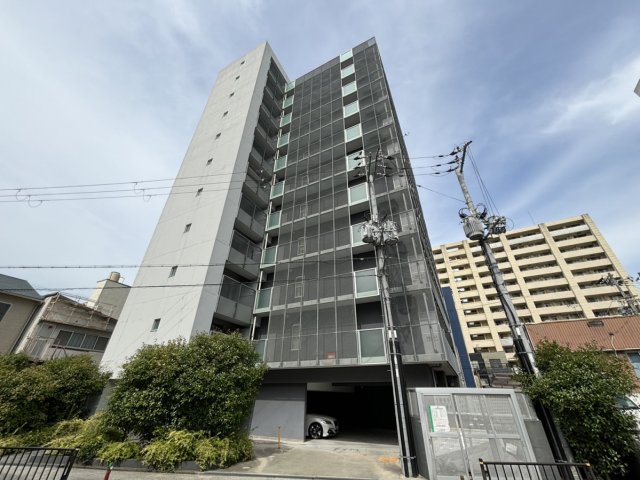 ツインリーブス
