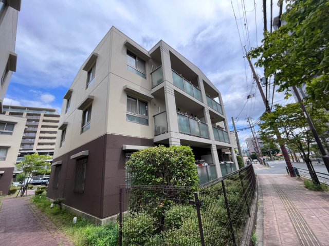 カーサトリアーデⅢ