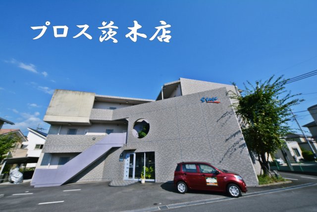 ステージ