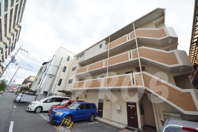 オーソライズ茨木